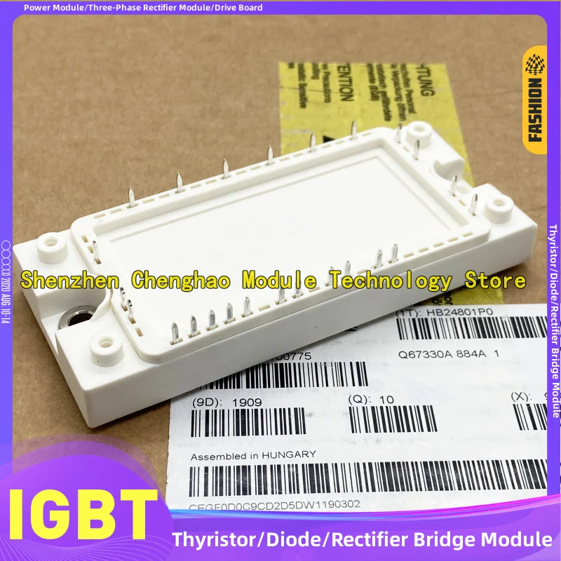 

Тиристорные модули GD40PIL120C2S, GD40PIT120C2S, GD40PIK120C2S, BSM35GP120, GD25PIK120C2S, GD10PIX120C5S