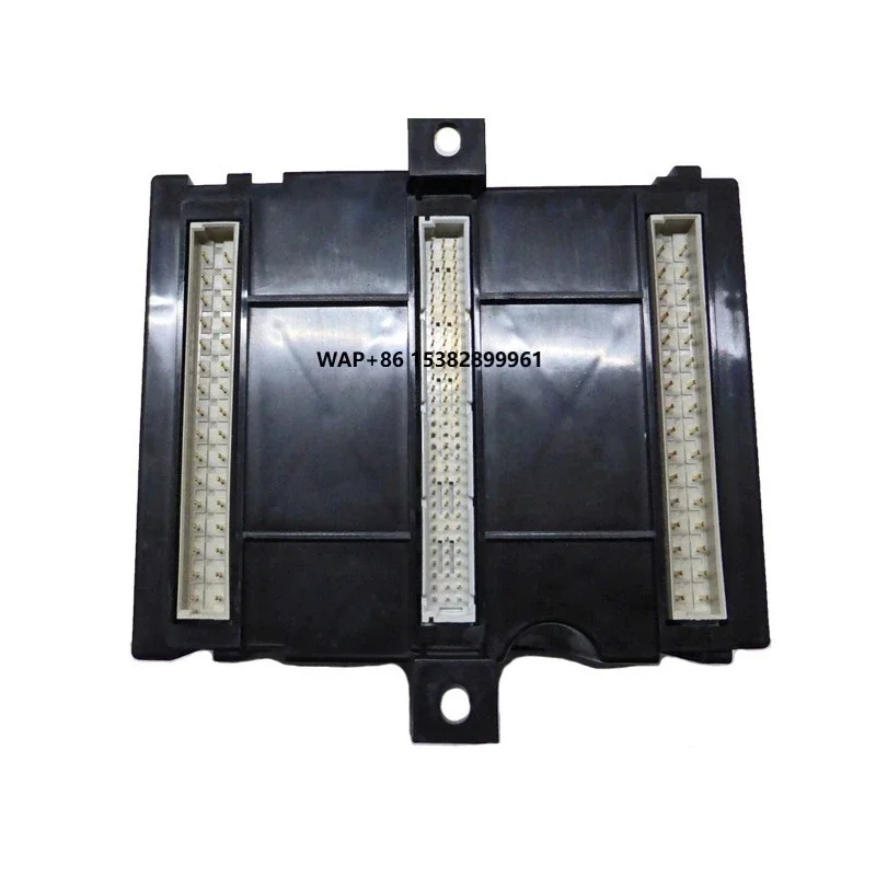 Módulo de Control Original 2441308810 HA-2441308810 para Piezas de Plataformas Elevadoras Haulotte