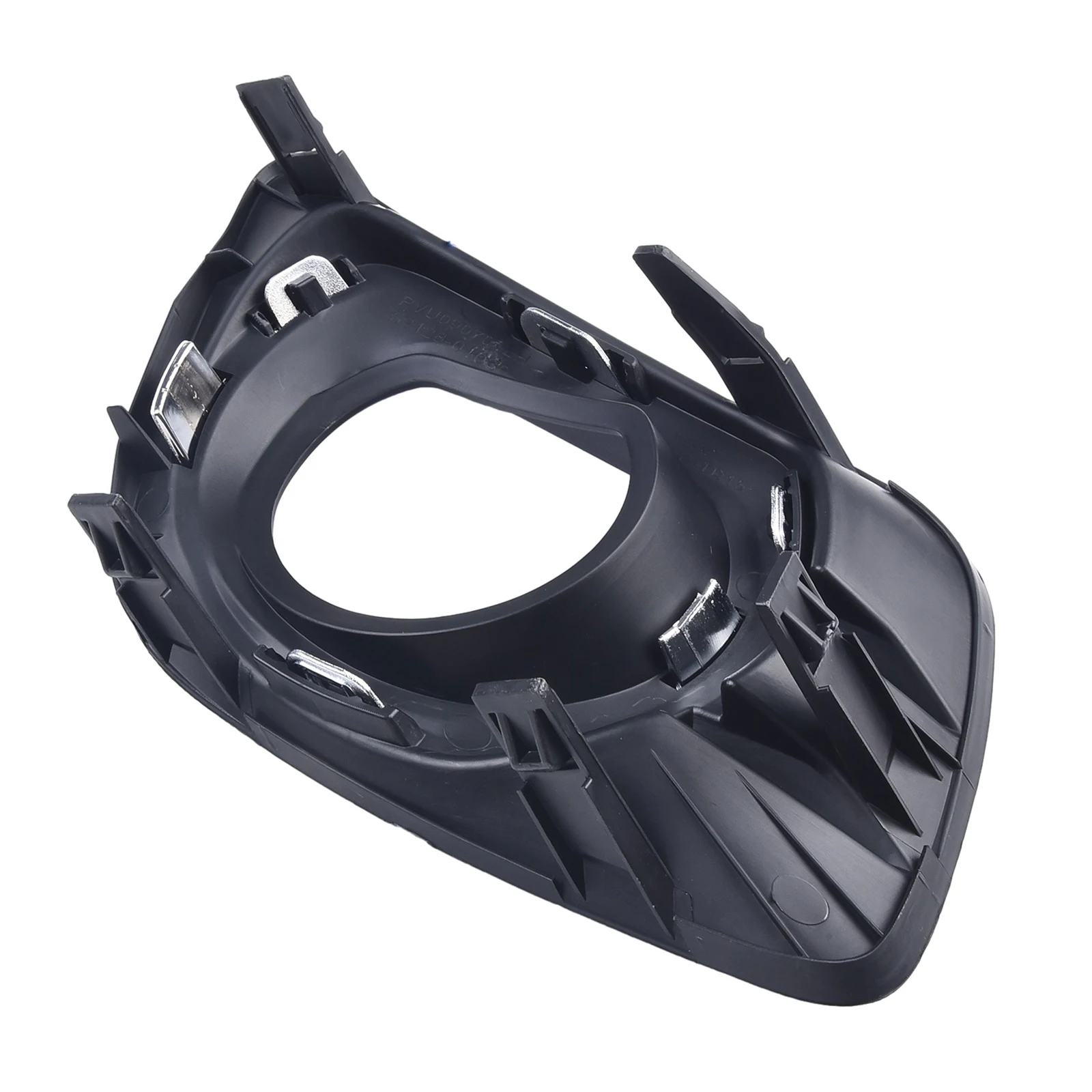 

Fog Light Cover Fog Light Premium Front Bumper Fog Lampshade Trim for Pontiac Vibe 2009 2011 Easy to Install and Remove!