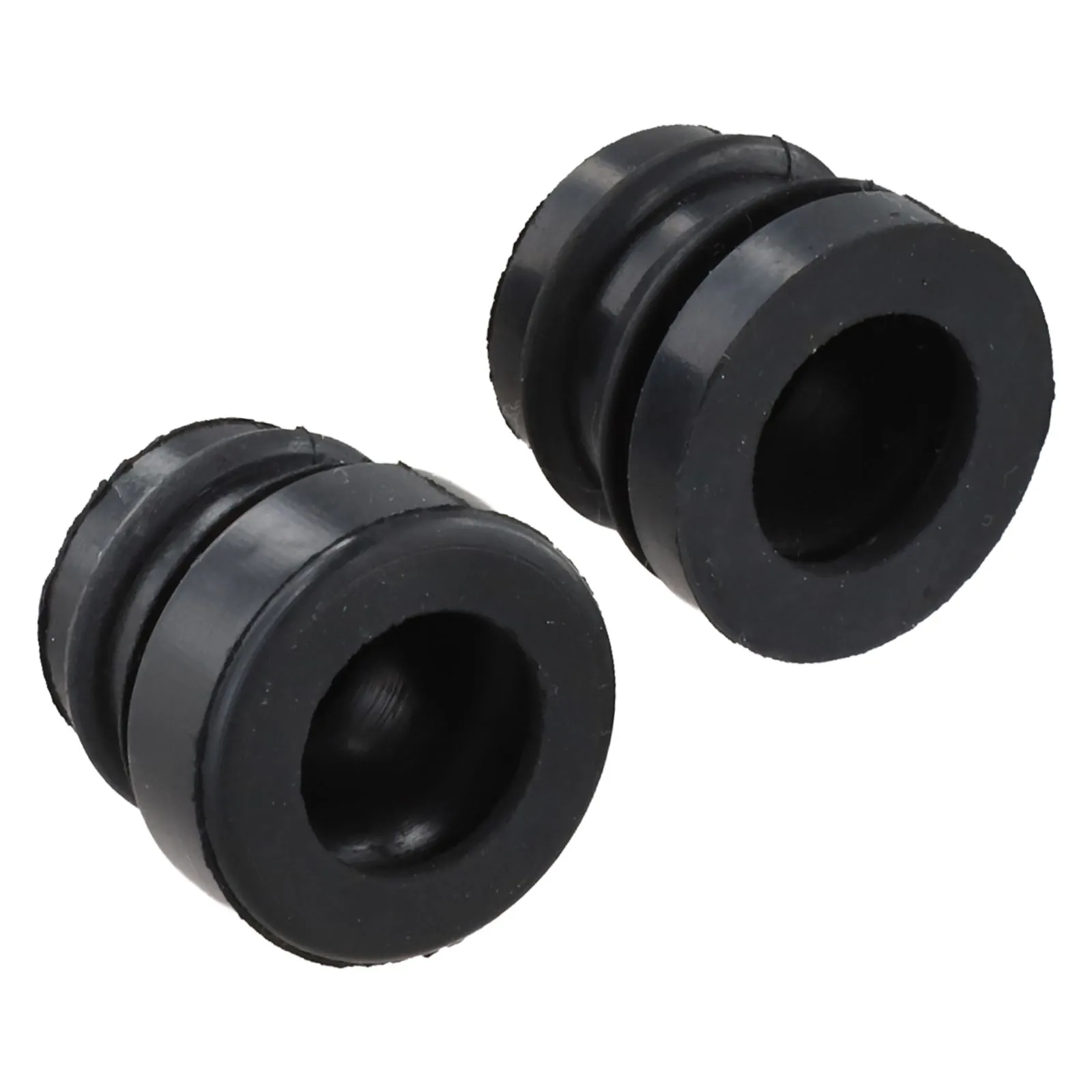 Kit Instalasi Bantalan Karet Gergaji Mesin Seperti Yang Ditunjukkan Operasi Efisien Solusi Perawatan Hemat Biaya Proses Instalasi Mudah