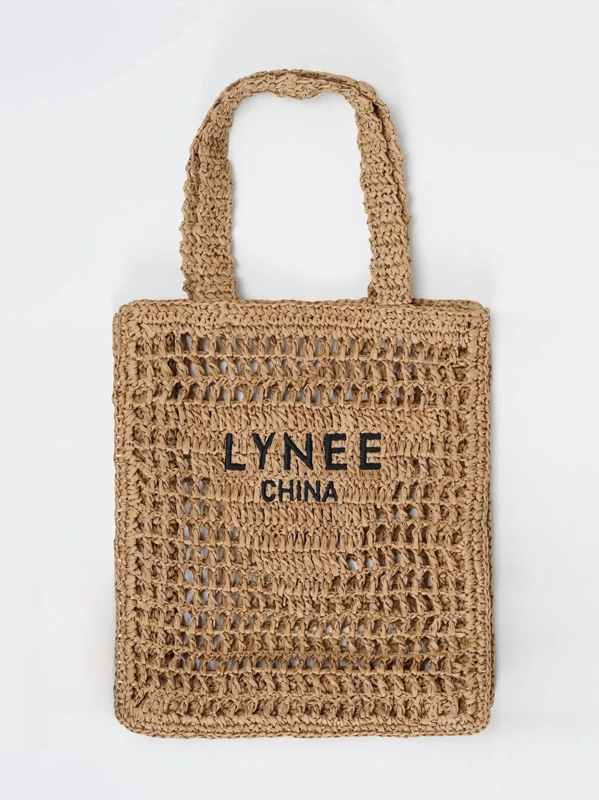 bolso-de-paja-tejida-lynnee-laffey-lzd2esa015-accesorio-de-moda-verano-2026-bolso-de-mano-para-mujer-diseno-de-cesta-tejida