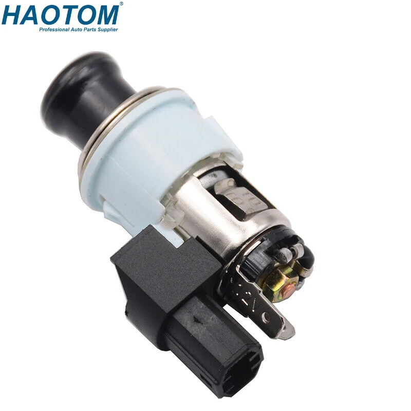 

New DC12V Cigarette Lighter Assembly FOR TOYOTA SCION TC 4RUNNER COROLLA SIENNA RAV4 LEXUS RX300 LX470 85500-12240