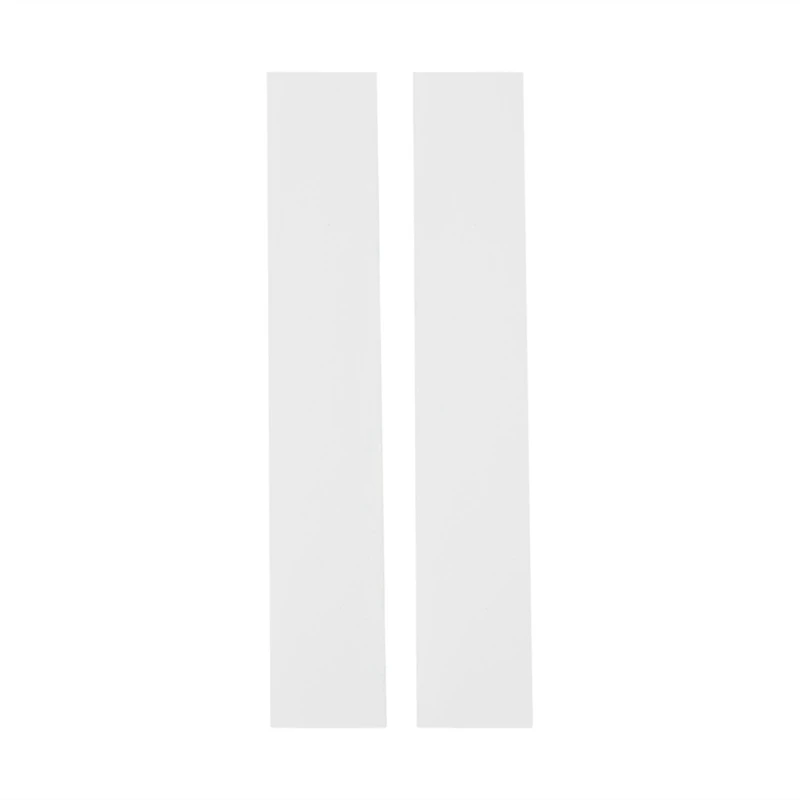 2X سطح المكتب سطح المكتب جيب الرسم البياني سطح الطاولة مع مكافأة 20X بطاقات محو الجافة ، سطح المكتب منضدة التدريس جيب الرسم البياني