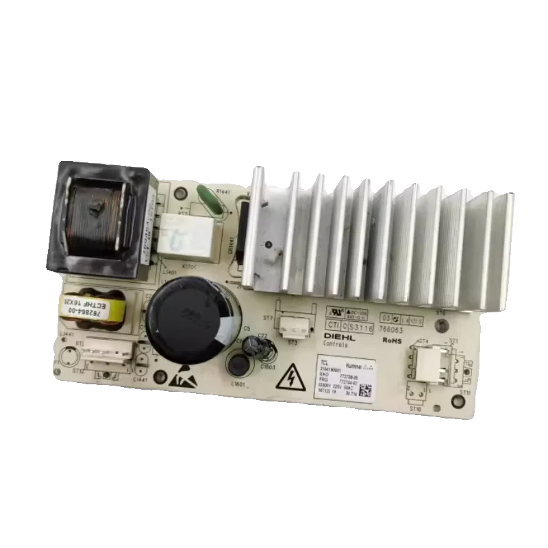roller-washing-machine-frequency-conversion-board-control-board-3104190001-3104190004-drive