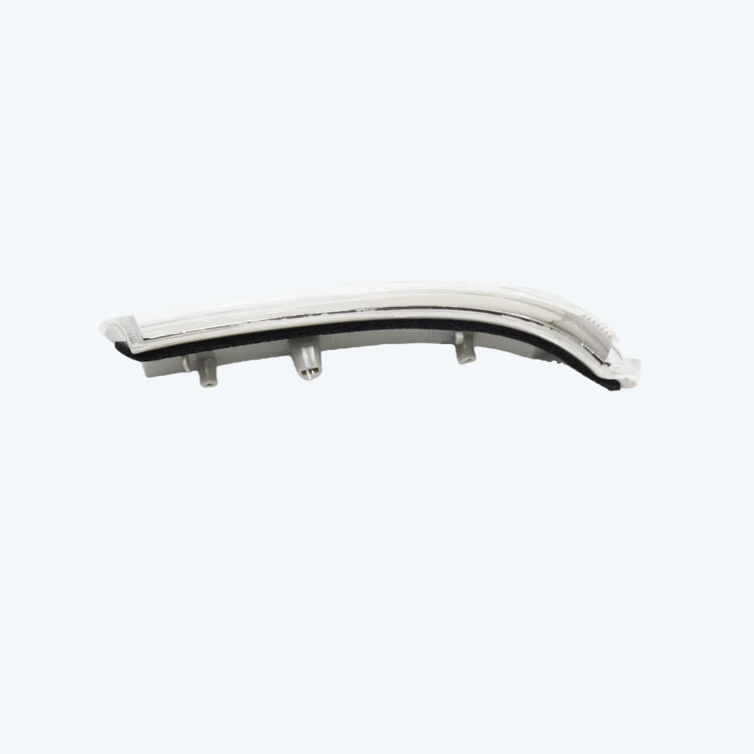 For HYUNDAI Santa Fe IX55 07-12 Rearview Mirror LED Turn Signals Light Lamp blink 876133J000