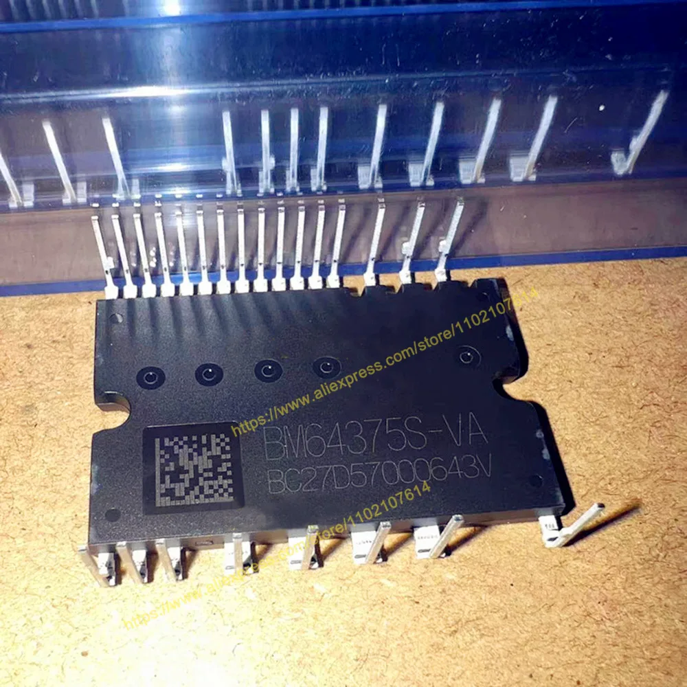 BM64375S-VA โมดูลใหม่