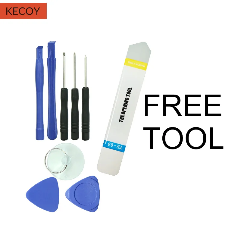 1Pcs Glas Touch Für Ipad air3 2019 10,5 A2152 A2153 A2154 A2123 Lcd Touch Screen Display Ersatz Digitizer sensor Panel