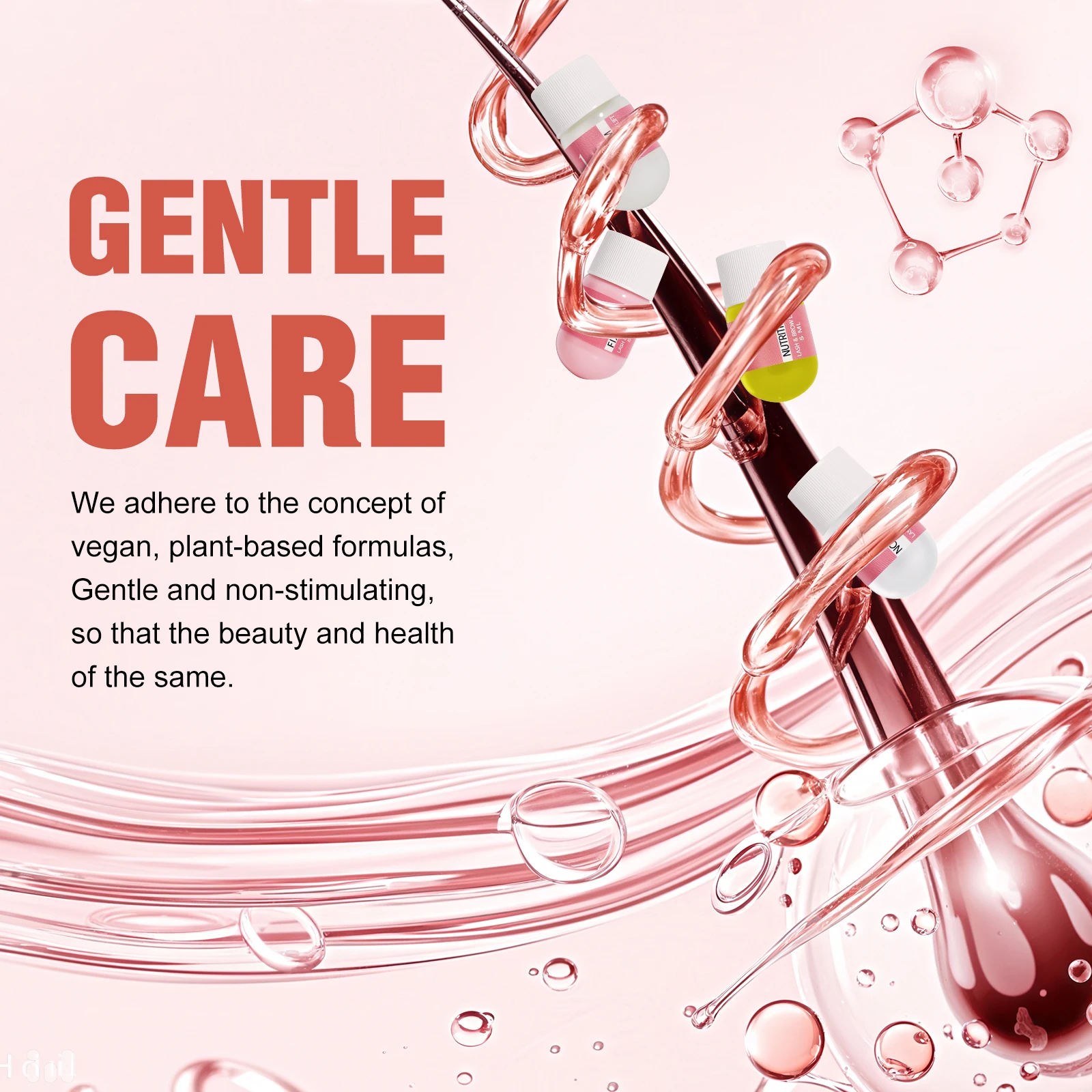 ラッシュリフトキット、ラッシュリフト、プロフェッショナルまつげパーマキット、リキッドセット、半永久、カールパーマ、ウェーブリフトエクステンションパーマセット