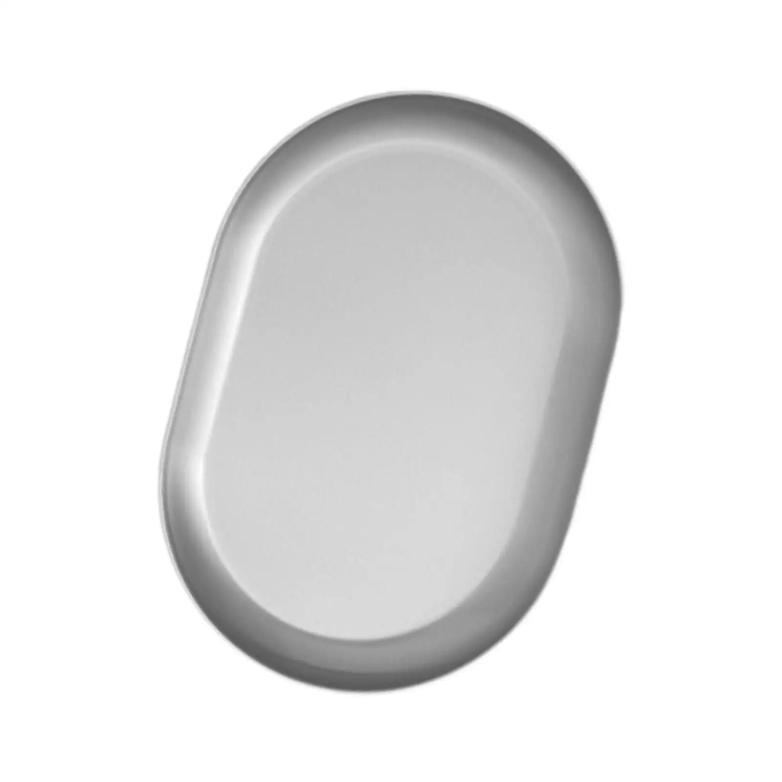 

Тарелка для кемпинга, легко моющаяся посуда, кухонная тарелка для пикника, пляжа, путешествий