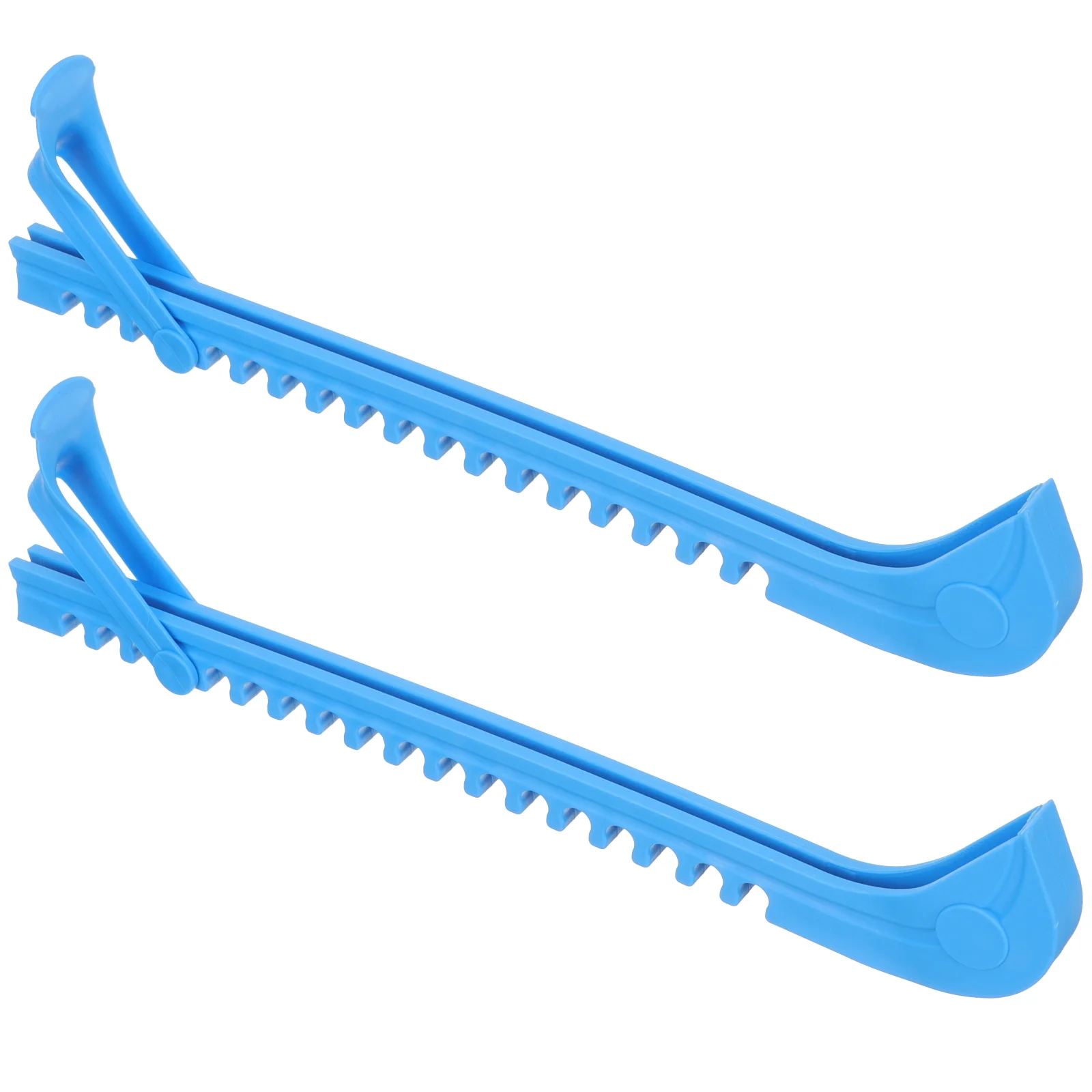 Skate Protector Blade Accessory Portable Skates Cover Board Skating Supplies Protective Case Shoe Lightweight