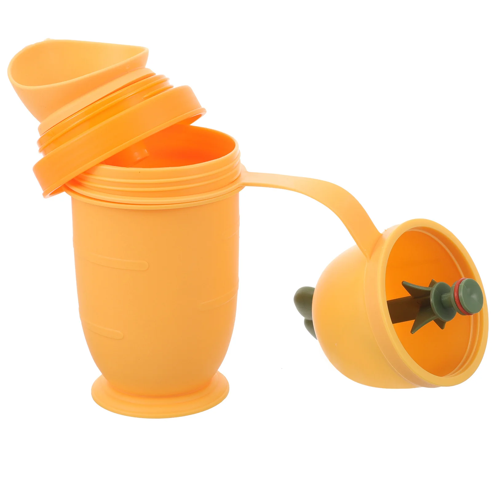 Portable Urinal for Kids Boys Leakproof Travel Potty Training Toilet Children Emergency Toddler Pee Container Car Outdoor