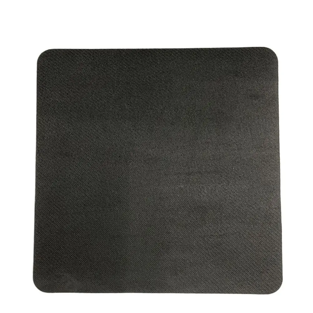 

Party Game With Mouse Pad Flying Chess Folding Roll Up Interactive Ludo Chess Set Learning 24cm Chessboard Board Game