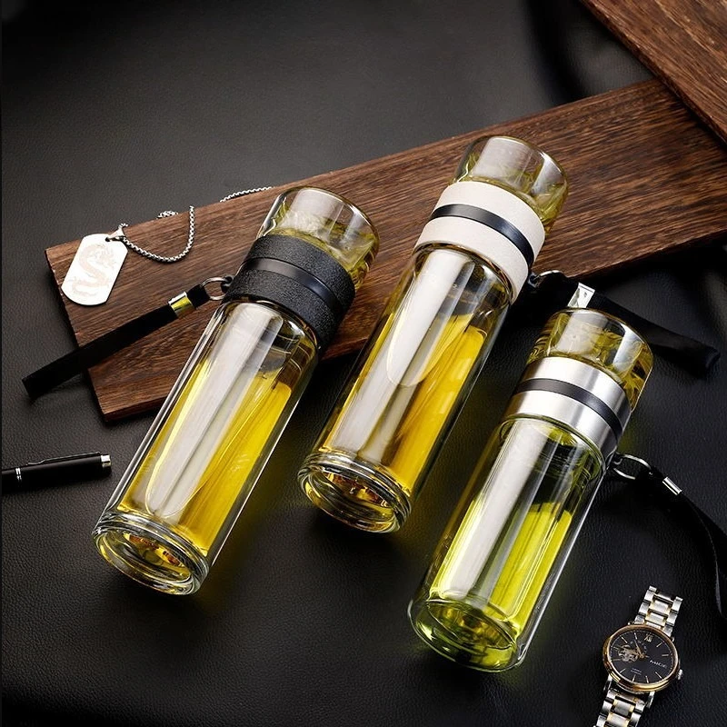 #34 Latest Glass Drinking Cups Offers