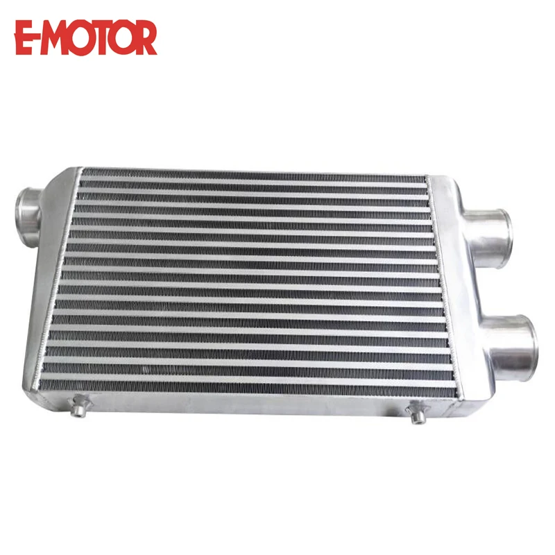 Universal Intercooler For Chevy Nissan 820*300*76