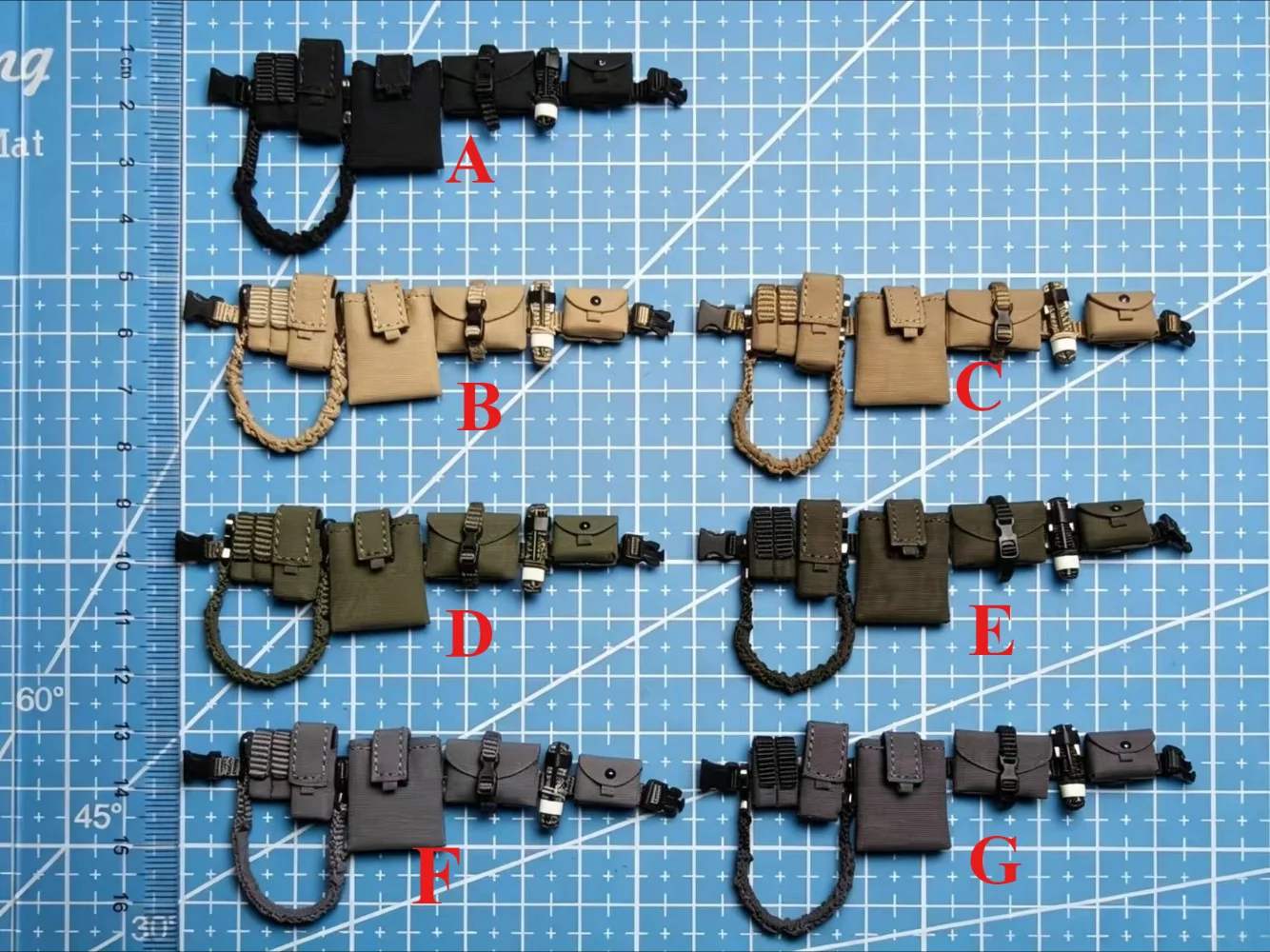 1-12-scale-waist-hanging-set-model-for-6''-action-figure