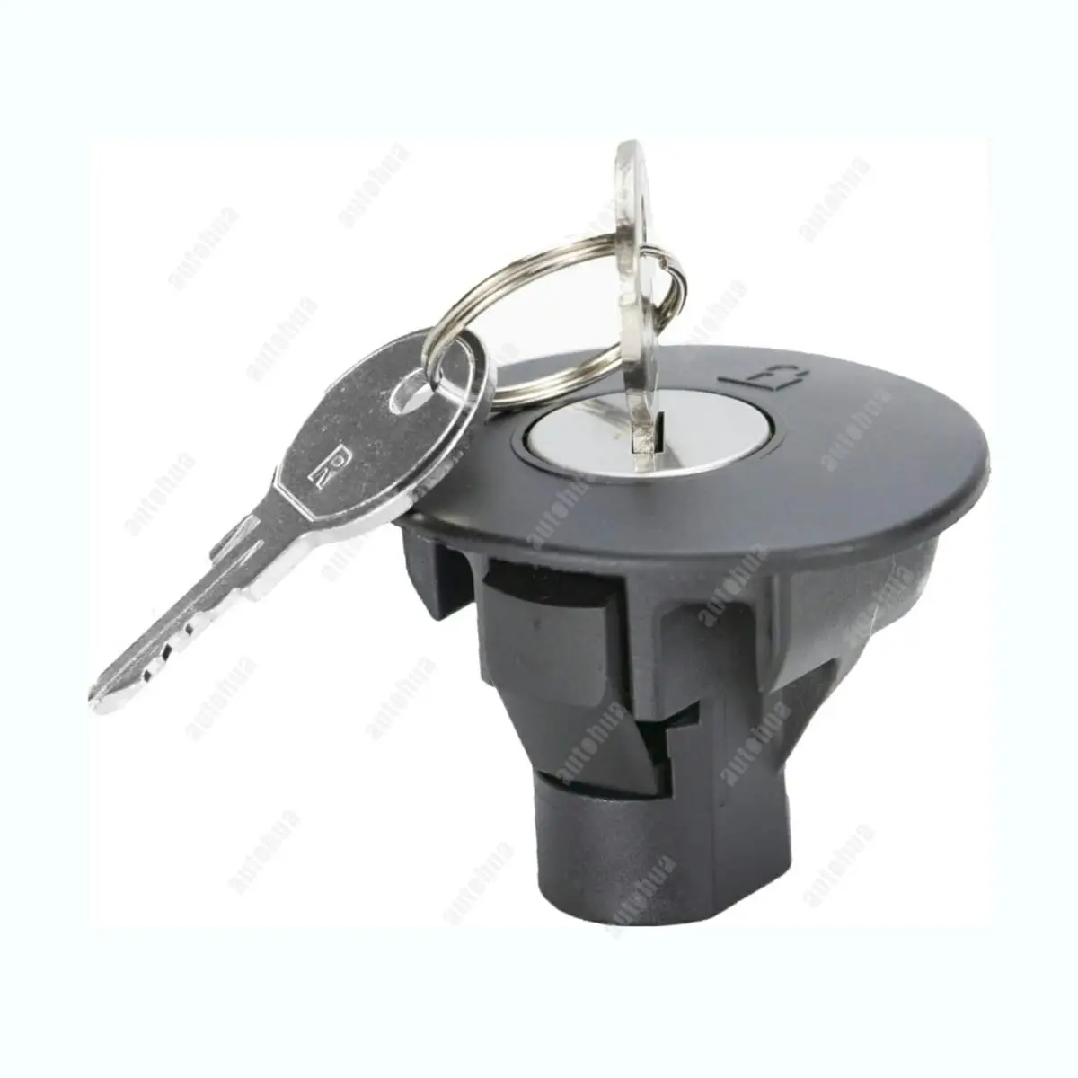 غطاء خزان الوقود الغاز لفورد حافة الهروب اكسبلورر التركيز لينكولن mks mkt الملاح ميركور استبدال غطاء حشو الوقود غطاء حبل #1