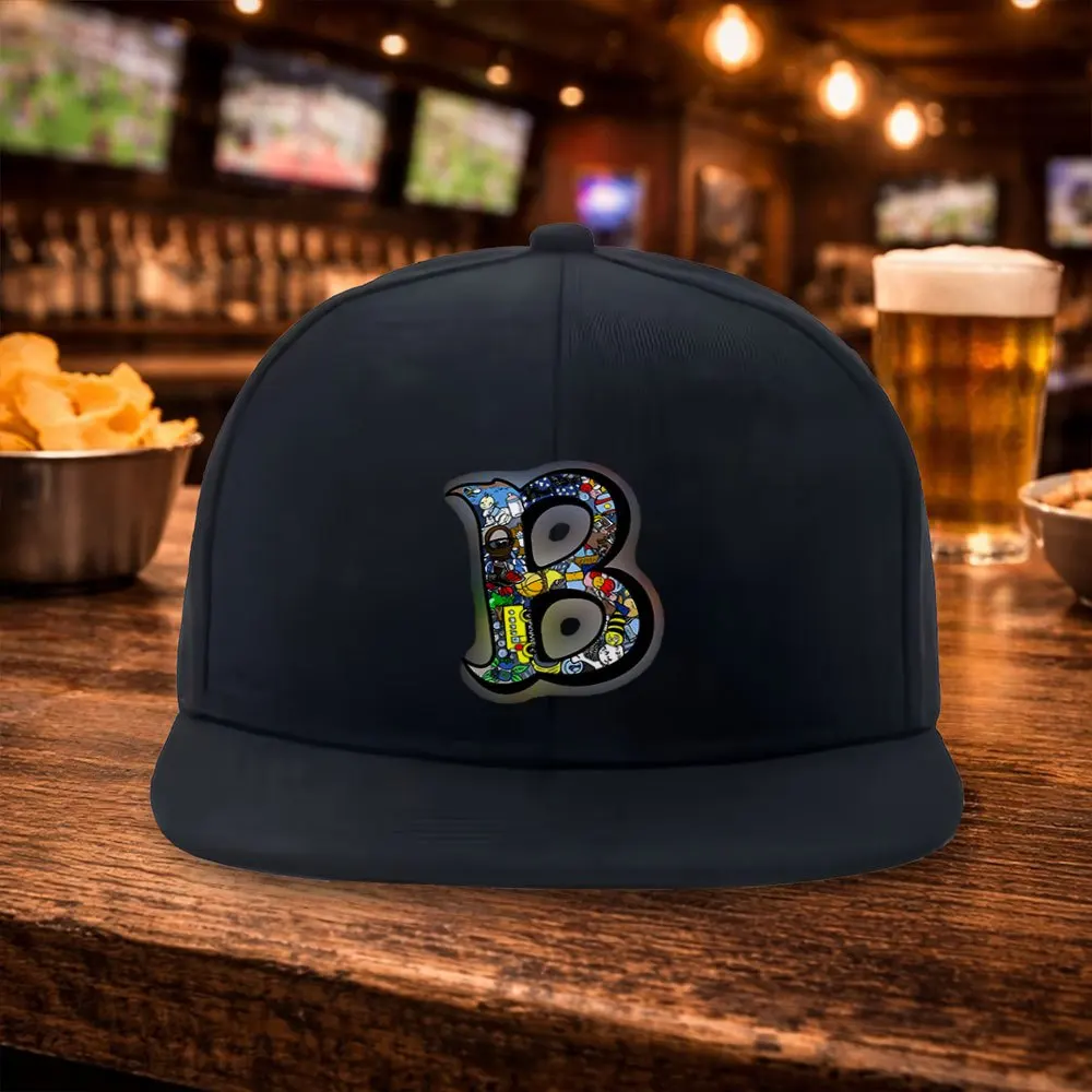 bone-de-beisebol-hip-hop-com-aba-reta-e-padrao-letra-b-2026-bone-esportivo-para-moda-urbana-e-atividades-ao-ar-livre-bone-hip-hop-para-casais-bone-versatil