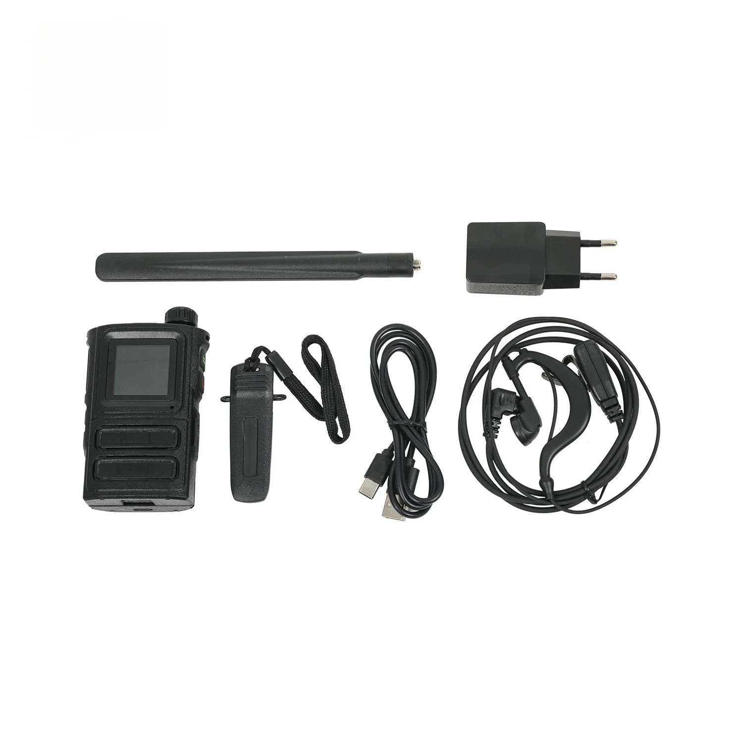 Portable Handheld W…