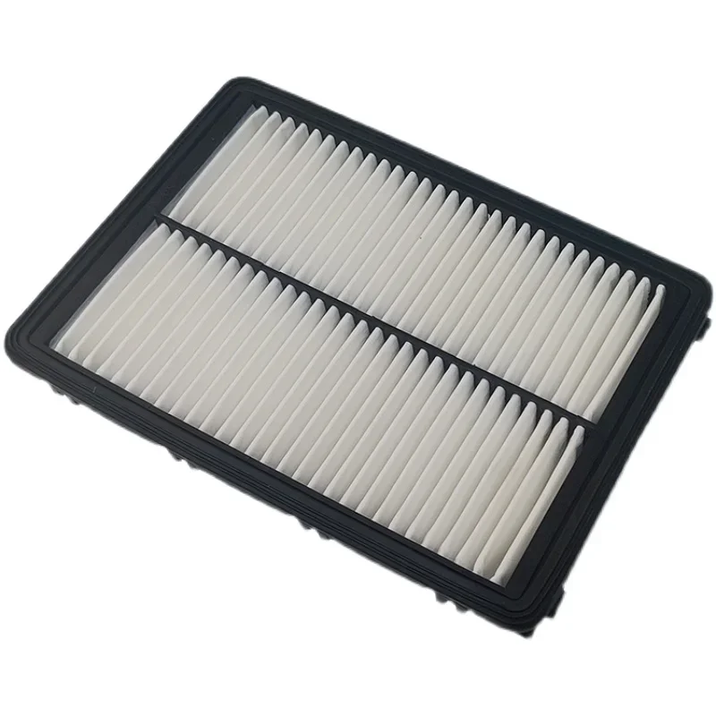 

Air filter for JAC T80