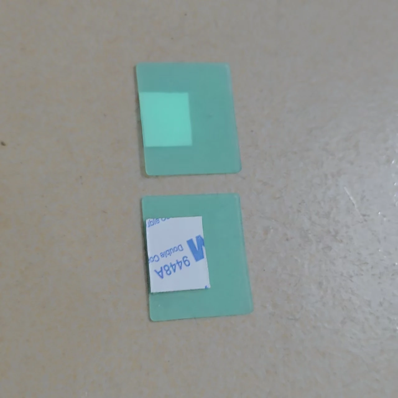 

New Compatible Stripper Pad fit for Duplicator RISO GR B4 019-11731