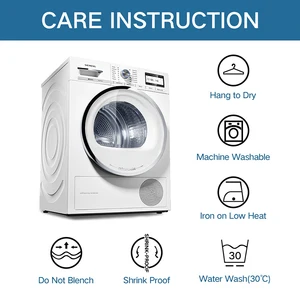 أعلى 10 مبيعات 3M غطاء أريكة - No3