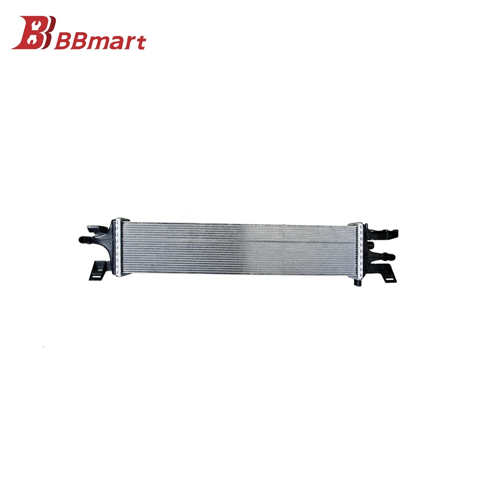 F1F18D048AB BBmart Auto Parts 1 Pcs Intercooler For Ford Focus MK2 ST CEW 2015- INCLUDES RS Focus MK2 F1 2015- KUGA 2013-