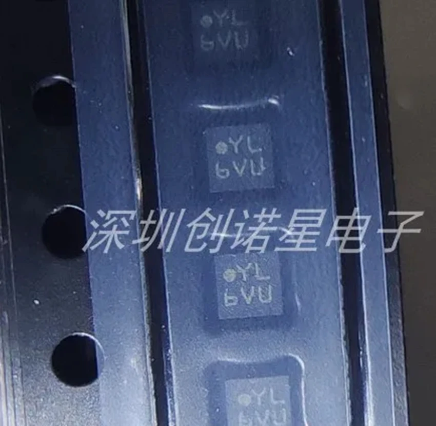

5 шт. ~ 100 шт./лот BMA425 LGA12, новый оригинал