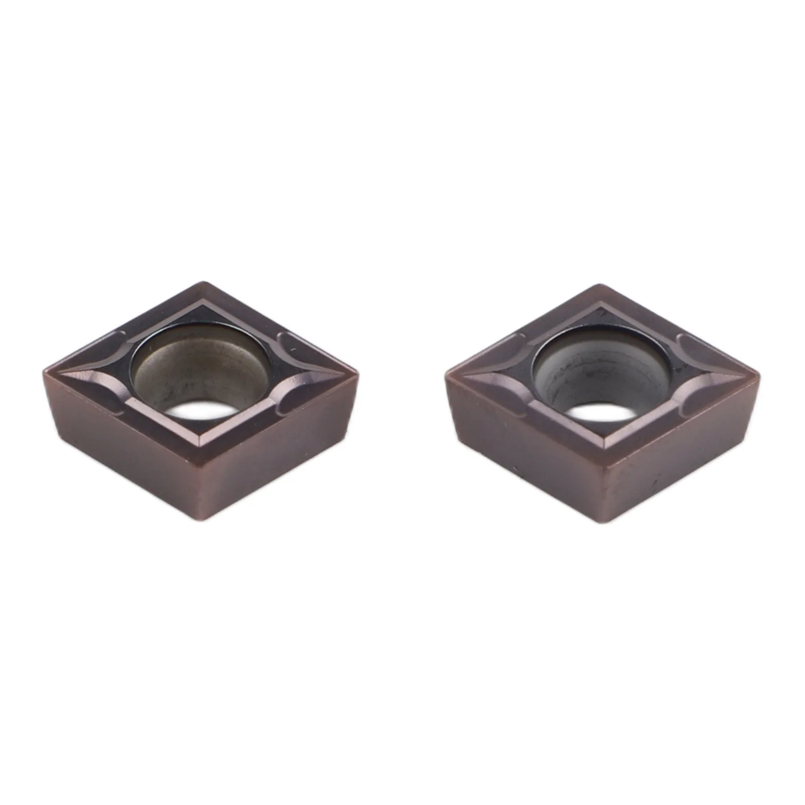 

Toolholding Indexable CNC Carbide Turning Insert Toolholding Turning Inserts CCMT32.51-HMP CNC Carbide Indexable