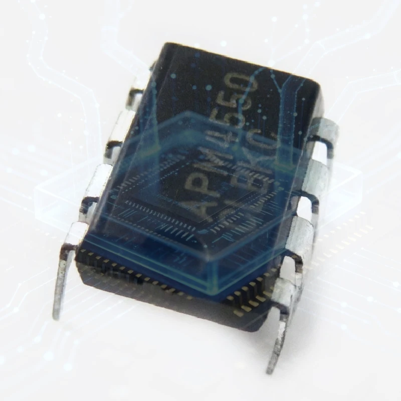 1PCS-50PCS APM4550 4550 MSP430G2553IPW20R MSP430G2553IPW20 RT3350F RT3350 BDX54C BDX54 LF398N LF398 PT6554 6554