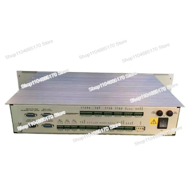 

For PSM-E20 PSM-E10 PSM-E11 DC Power Supply Monitoring System Module