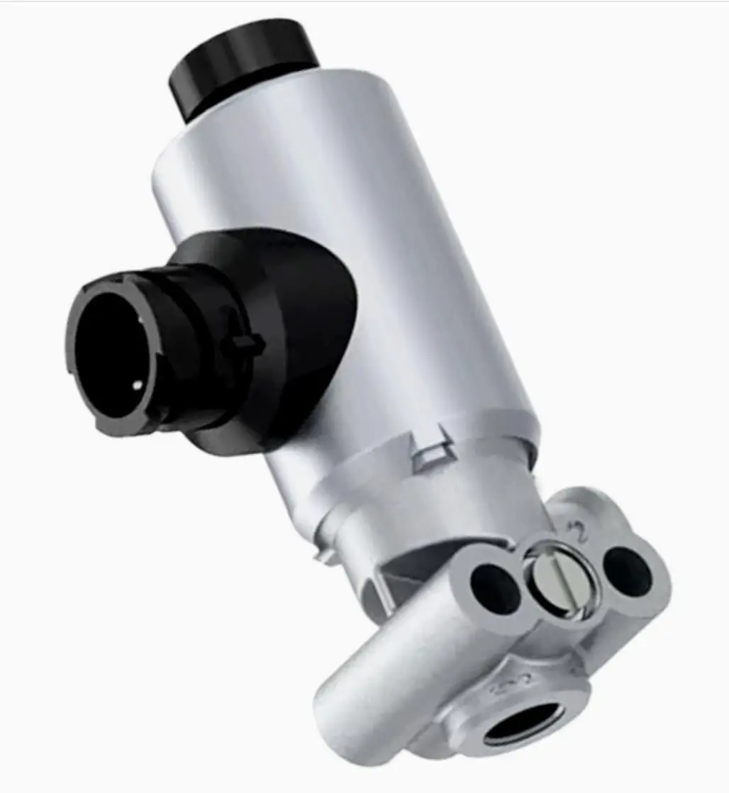 

Электромагнитный клапан OE 1934964 1315507 4721726060 для грузовиков DAF и Scania