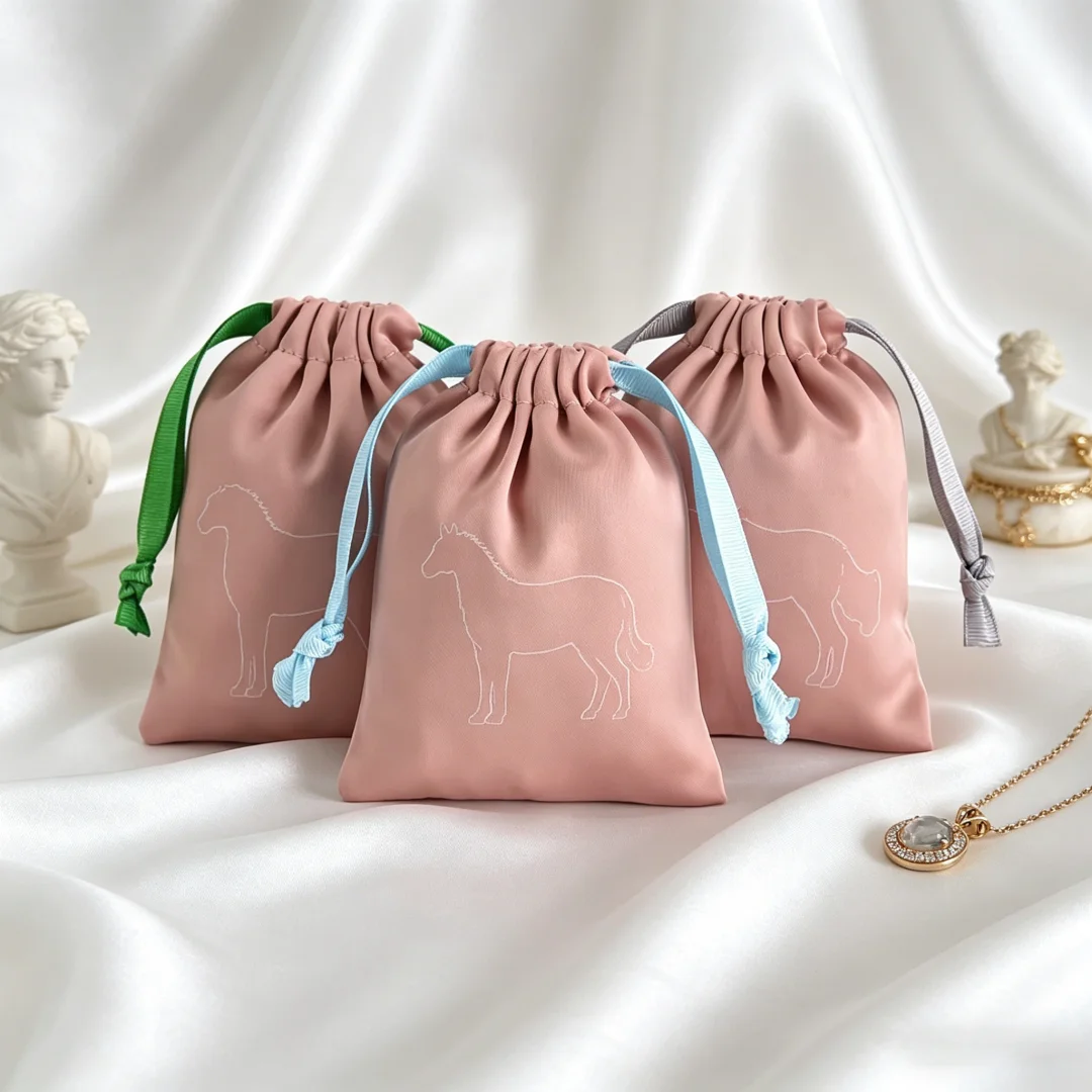 50pcs-customized-logo-silk-satin-drawstring-bags-photo-word-wedding-party-favor-jewelry-pouch-gift-packaging-storage-bulk