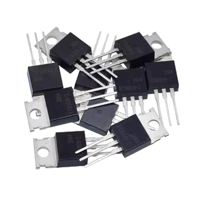 LM317T L7805 L7806 L7808 L7809 L7810 L7812 L7815 L7818 L7824 Transistor Assortment Kit 10value 50PCS, Voltage Regulator Box