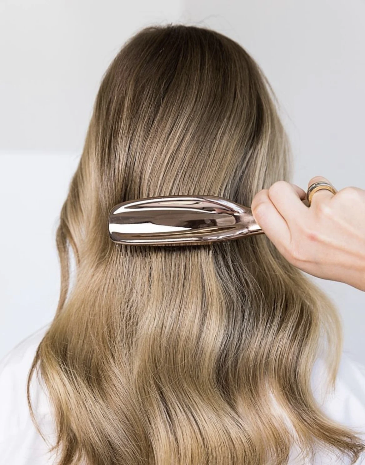Thumbnail 4 - #19 Cheapest Massage Combs Deals You Can Get