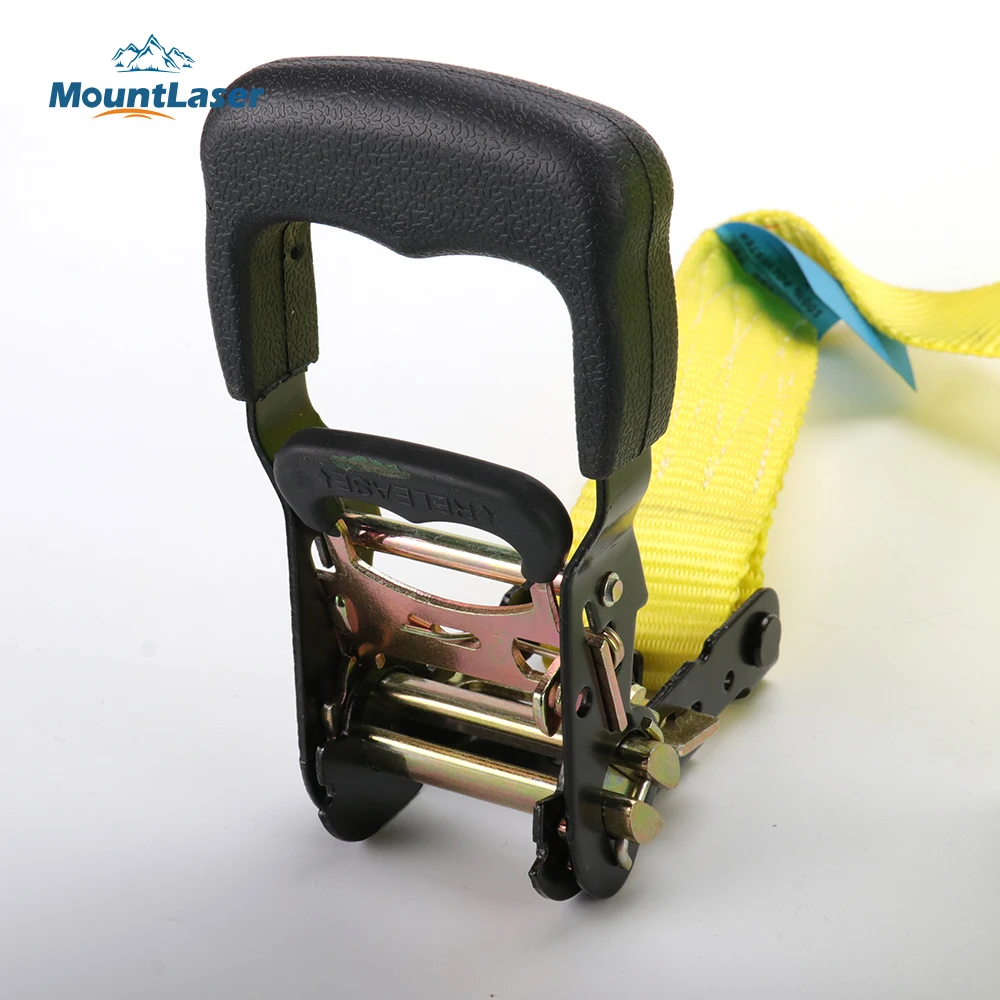 Heavy Duty Instrument Column Clamp With Sliding Clamp