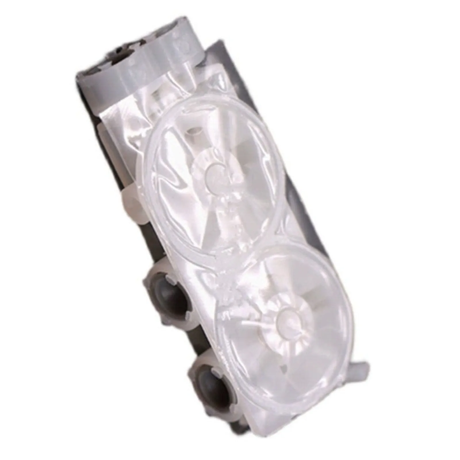 

Демпфер чернил подходит для деталей принтера EPSON 3885 3880C 3880 3800 3890 3850