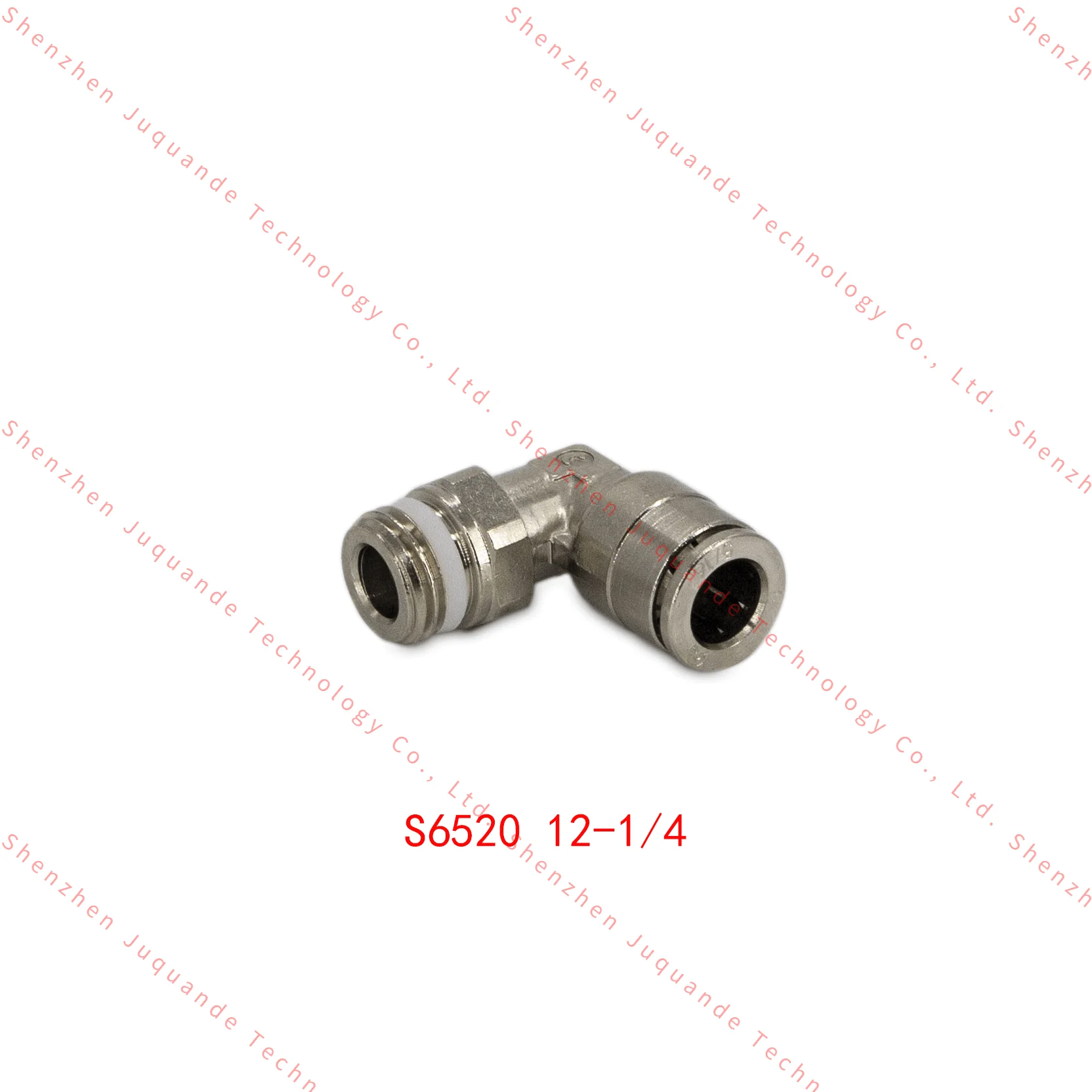 SCR3210S TD6000-411 S6520 12-3/8 DV4220 24VDC S6520 12-1/4  SEAC 10 ECO Brand New Original