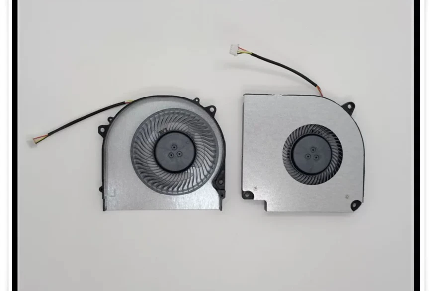 CHEN Original FOR WINMA MODEL EGC-77100V1-0AH 6-31-NH5E2-202 70110V1 fan~~