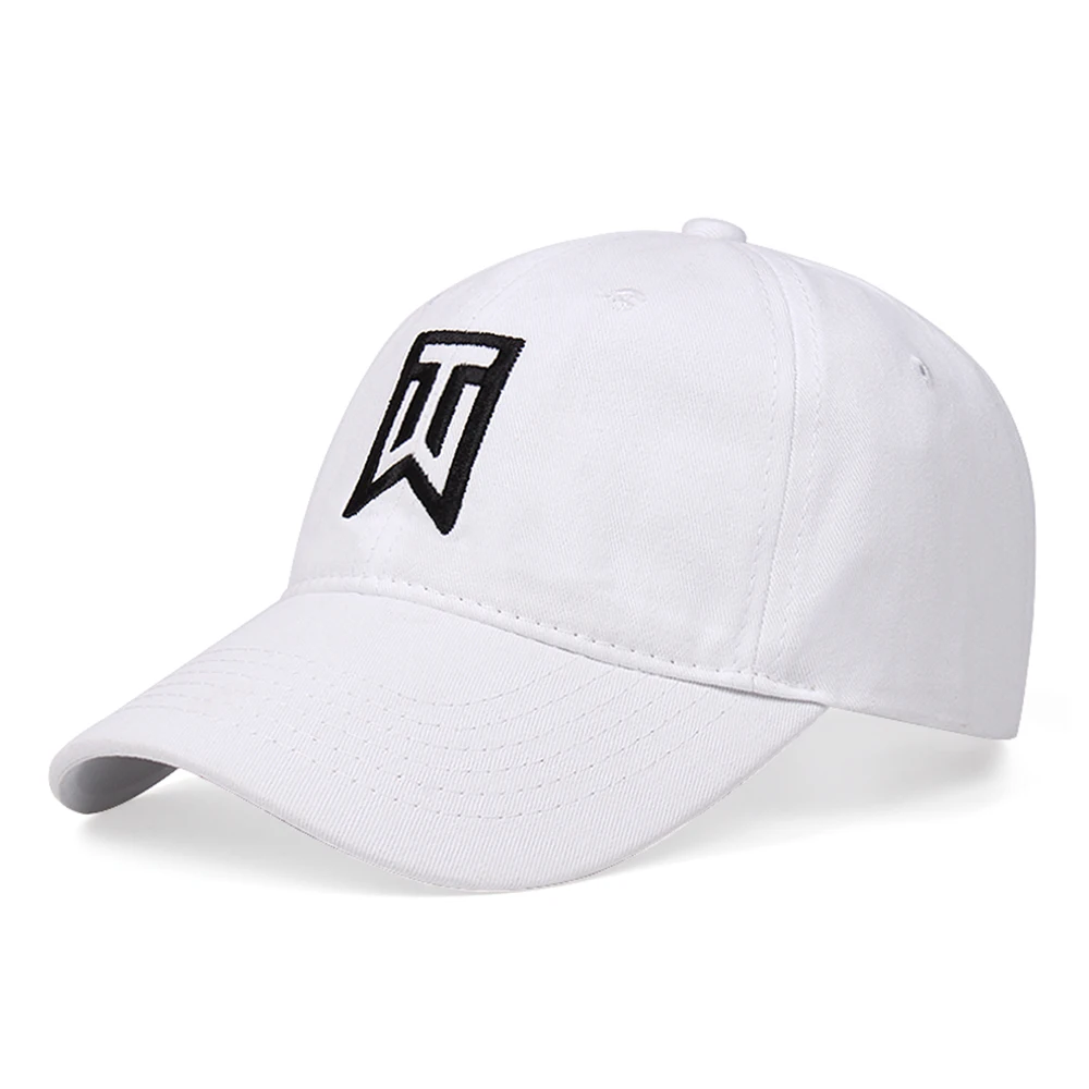 2022 New Sad Face Embroidery Baseball Cap Men Women Snapback Hip Hop Hats Black 100% Cotton 100% Cotton