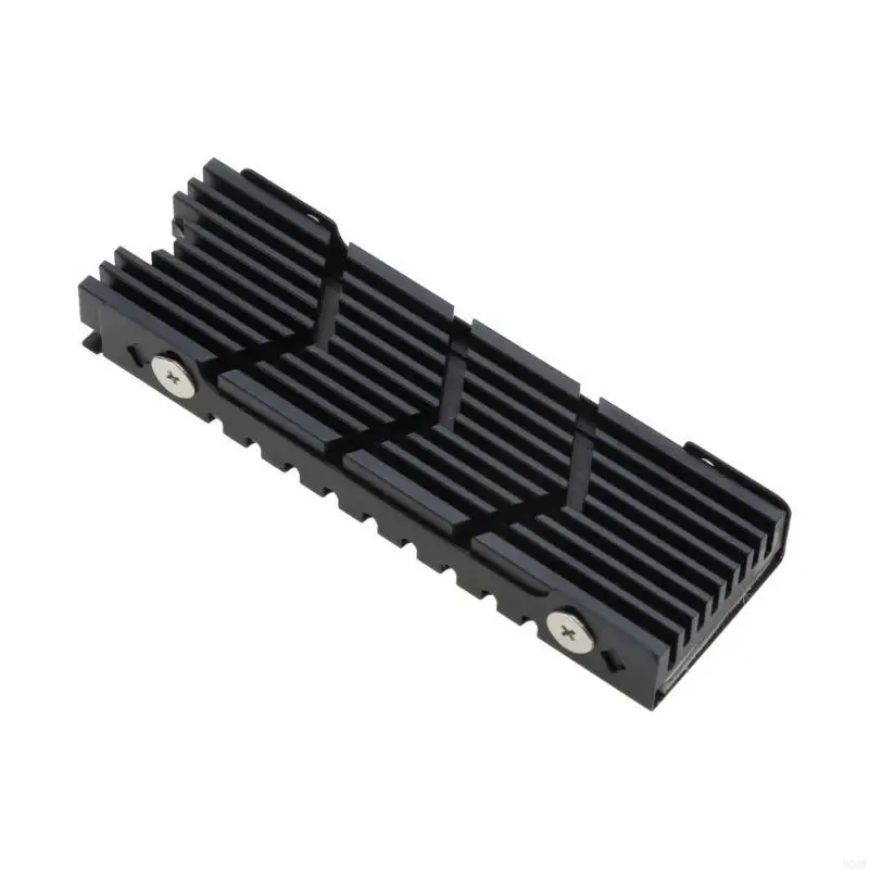 

Прочный теплораспределитель SSD 900F для игровой консоли. Идеально подходит для радиатора. Кулер с хорошей теплопроводностью.