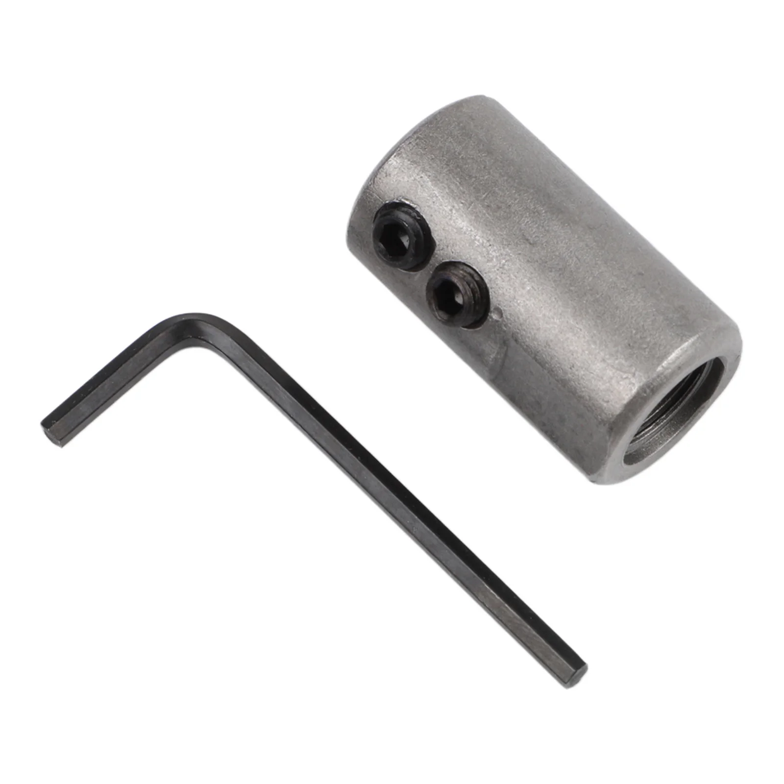 adaptador-de-mango-triangular-para-sierras-perforadoras-juego-de-extensiones-de-brocas-accesorio-para-herramientas-electricas-compatible-con-aleacion-de-aluminio-como-en-la-imagen