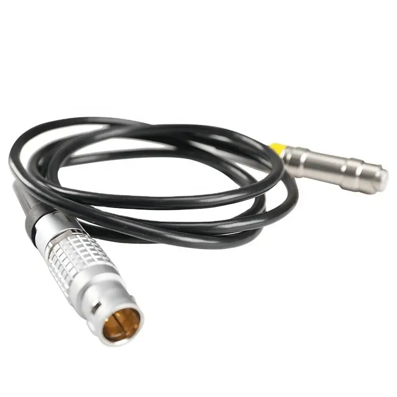 Oem DANA-C320 High …