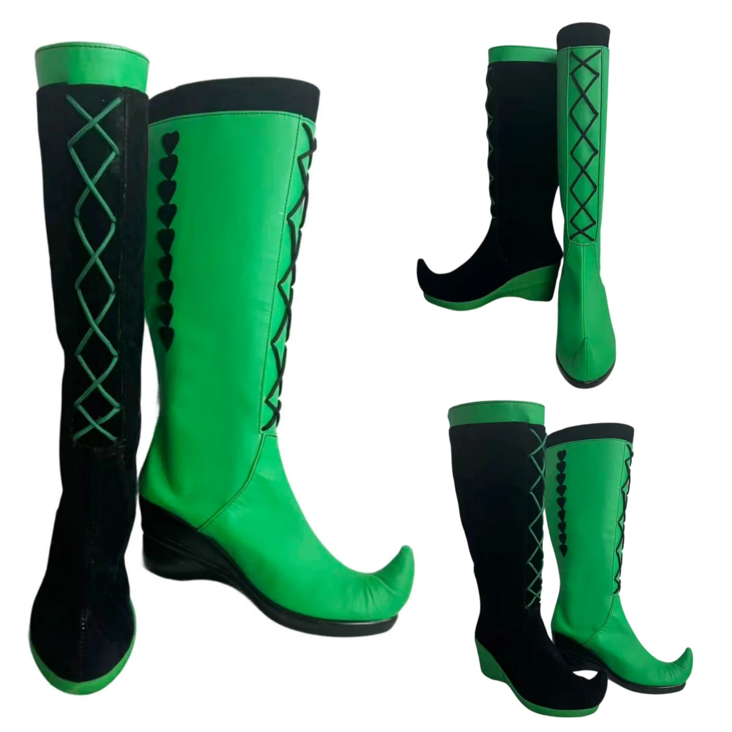 zapatos-de-cosplay-de-payaso-arlequin-botas-de-talla-grande-de-circo-arlequin-zapatos-para-fiesta-de-carnaval-de-halloween