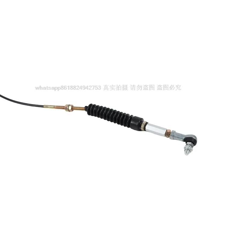 102-8007 132-7786 Throttle Motor Stepper Motor for Caterpillar Mini Excavator 307 E307 E307b E308c E305c Machinery Parts