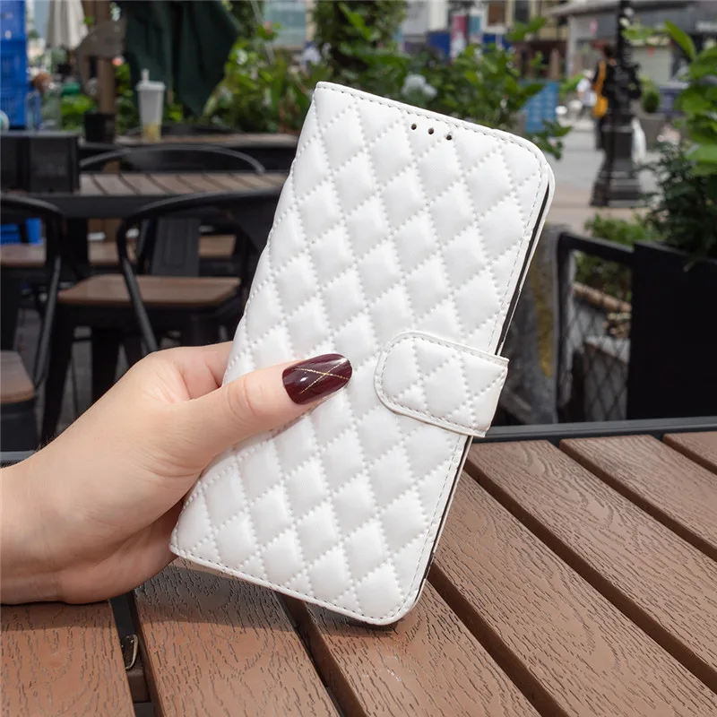 Funda de cuero para Xiaomi Redmi Note 12 Turbo 12S Note12 Pro 12Pro 5G Note12S, funda protectora de teléfono con tapa