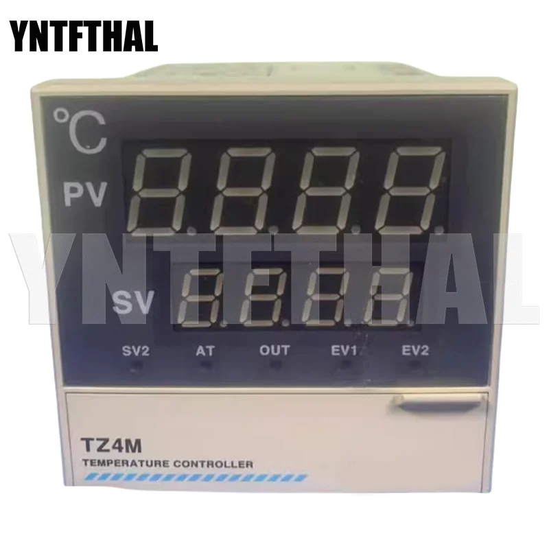

New Original TZ4M-24R TZ4M-24S TZ4M-24C Temperature Controller