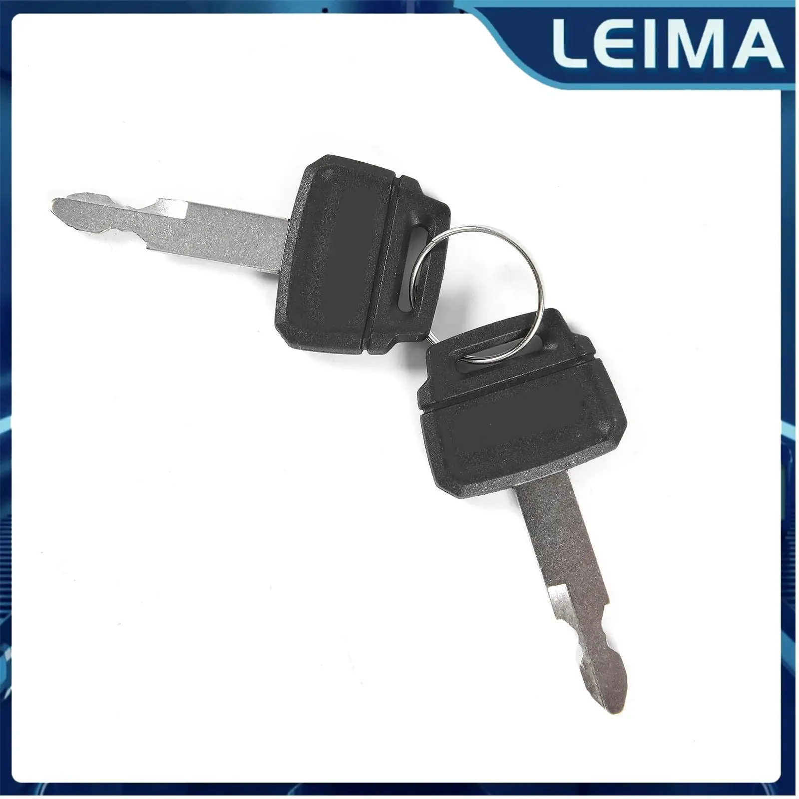 

2 шт. экскаваторы K250, ключи зажигания, аксессуары для экскаватора Kobelco, погрузчика, пыльника, запасные части ﻿