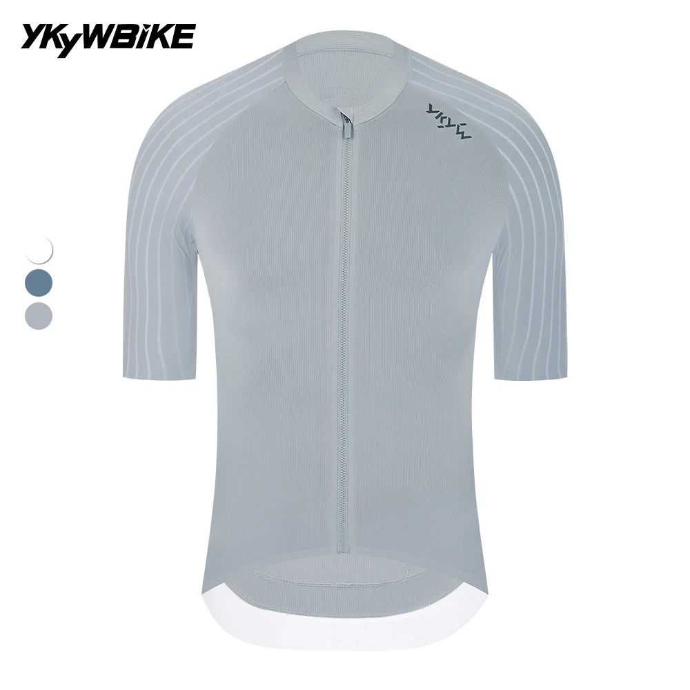 Thumbnail 2 - #41 Latest Cycling Apparel Offers