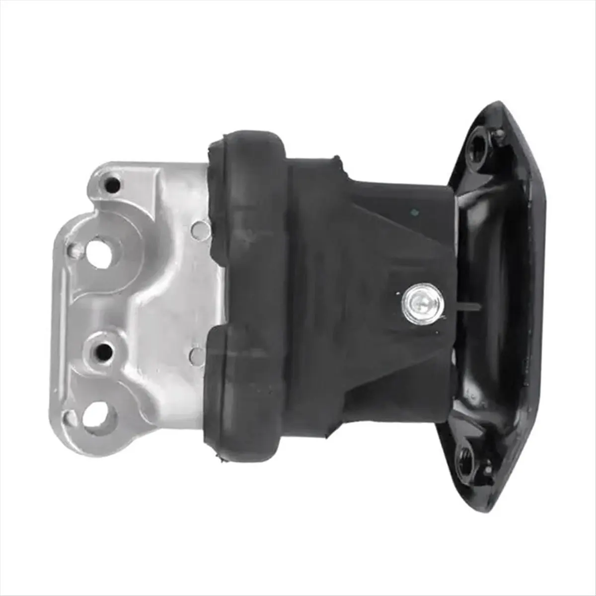 L96A 4578190AD Engine Mount for Chrysler 300C 2006-2010 3.0 Turbo Diesel 04578190 4578190AE 4578190AB 4578190AC