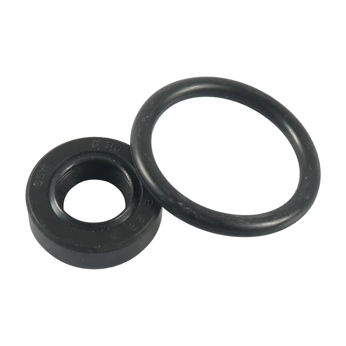 

​NEW DISTRIBUTOR SEAL BH3888-E0 FOR OIL LEAKS FITS FOR HONDA ACCORD Practical And Durable Easy To Install